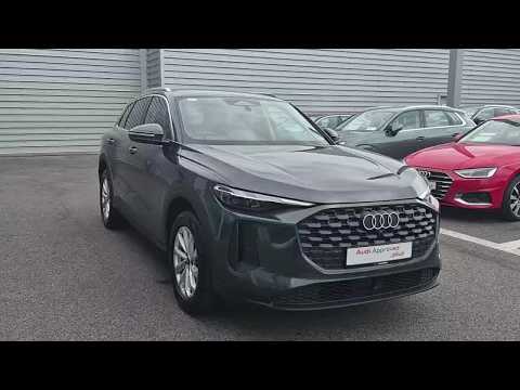 Audi Q5 40 TDI QUATTRO  SE 204PS  + SPORTS SEATS - Image 2