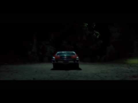 The Town That Dreaded Sundown ~ Trailer
