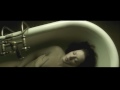 Sarah McLachlan Fallen Gabriel and Dresden ...