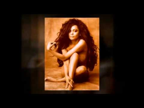 download lagu mp3 mp4 Diana Ross Im Watching You, download mp3 Diana Ross Im Watching You free downloadn, video klip Diana Ross Im Watching You