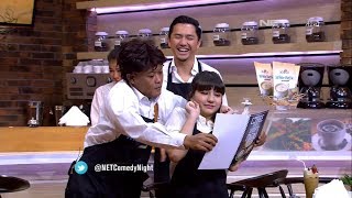 Download lagu Rebutan Hati Pelanggan mp3 Download lagu Rebutan Hati Pelanggan mp3