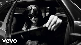 Download lagu Mariah The Scientist - Losing You mp3