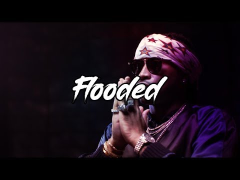download lagu mp3 mp4 Zaytoven Type Beat Free, download lagu Zaytoven Type Beat Free gratis, unduh video klip Zaytoven Type Beat Free