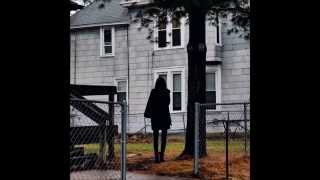 The Tallest Man On Earth - Timothy