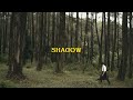 Dillan Zamaita - Shadow (Official Music Video)