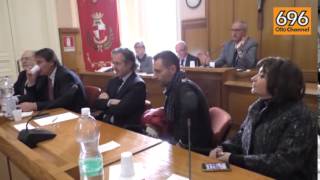 il-sindaco-pepe-promuovero-tavolo-in-prefettura