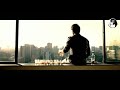 Break Up Song Dil ️ Tera Kisne Toda VIDEO Bekhayali Full Song Kabir Sing
