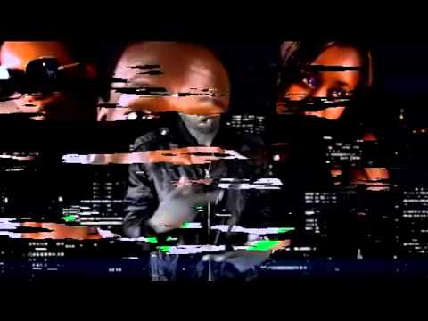 G-KON -ZETU ZINABAMBA (Zao zikishuka Zetu zinapanda)