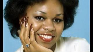 DENIECE WILLIAMS-that's what friends are for