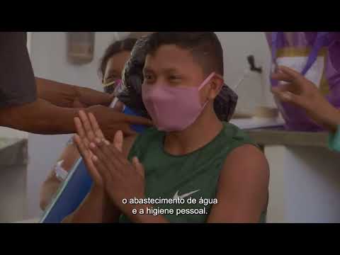 https://youtu.be/so1Shg3CDOA?si=jmfOhK1OopG3P_5S