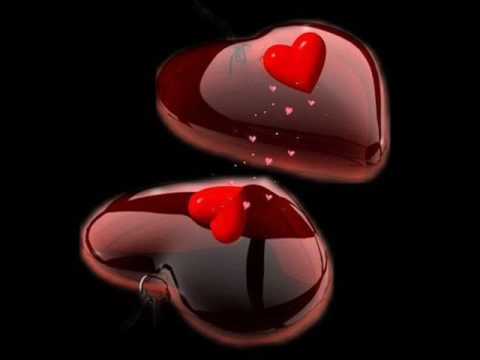 Selhan Alija-Tu Je Ona Tu U Meni