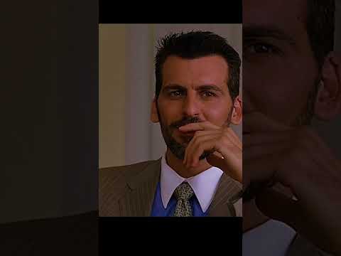 Yup, I still had my baby fat back then 😄 #dreamer #movie #bigboy #fyp #funny