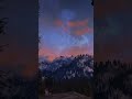 Beautiful Graphics Shorts Skyrim