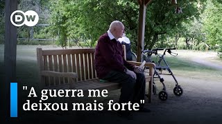Miniatura do vídeo