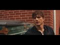 Killers 2010 Car Shootout Scene