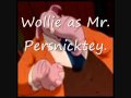Mr Men Show Moviemagic8011 Version Wmv
