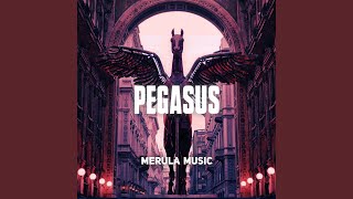 Download lagu Pegasus mp3