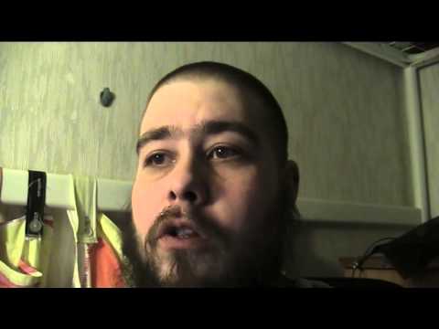 Kyl TV tarjonta on hanurista