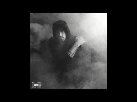(FREE) EMINEM X CORDAE TYPE BEAT 2022  - "COLD BLOODED"