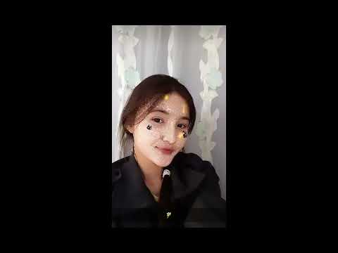 Ayree - Мен сені сүйемін