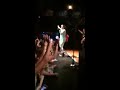 Everybody Sings - Cassadee Pope