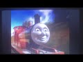 Foolish Freight Cars Thomas And Friends Us 2 Fixed