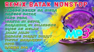 Download lagu DJ BATAK SPESIAL JALAN JALAN REMIX WANRIFAL SINURAT mp3