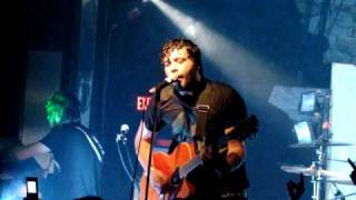 The Sleeping- &quot;King of Hearts&quot;