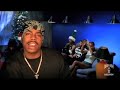 Snoop Dogg Santa Claus Goes Straight To The Ghetto Uncensored 1996 HD