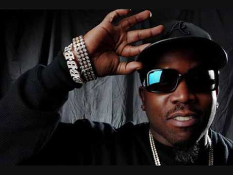 Big Boi - For Your Sorrows feat. George Clinton & Too Short
