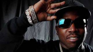Big Boi - For Your Sorrows feat. George Clinton & Too Short