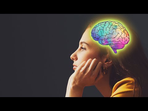 Wie Du Eine Frau Dazu Bringst, An Dich Zu Denken