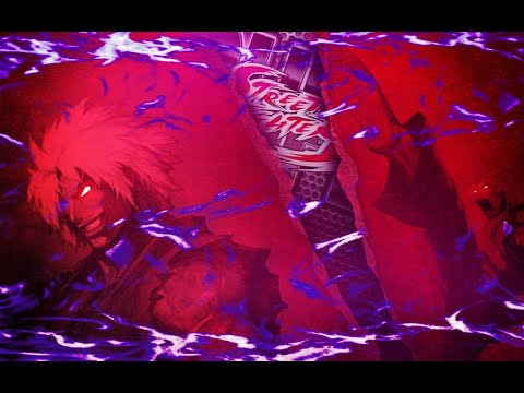 STREET FIGHTER V : CeroBlast vs TheGreatWhite TXS Showdown 2019