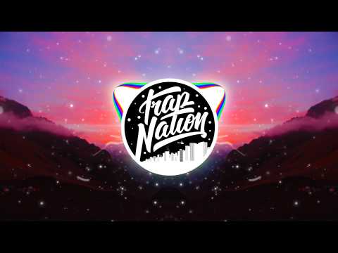 {Happyland (Roberto Rios X Dan Sparks Remix)} {Happyland (Roberto Rios X Dan Sparks Remix)} Best Songs