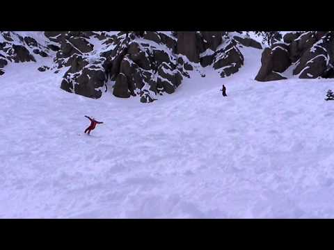 110226 SANY0134 Sasa5