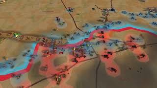 VideoImage1 Battleplan