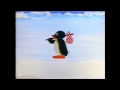 Pingu Opening 1986