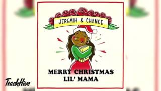 Chance The Rapper & Jeremih - Merry Christmas Lil' Mama [FULL ALBUM / MIXTAPE]