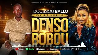 Download lagu Doussou_Ballo_Denso_Bobou_-_Son_Officiel mp3 Download lagu Doussou_Ballo_Denso_Bobou_-_Son_Officiel mp3
