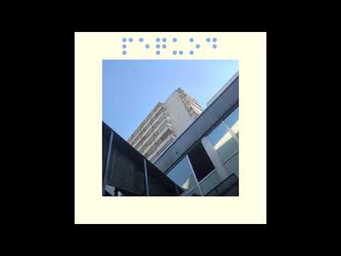 Terfak - Carprese (prod. Rice Master Yen)