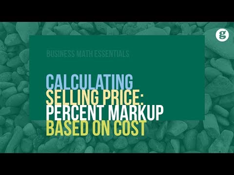 Reading and Writing Whole Numbers