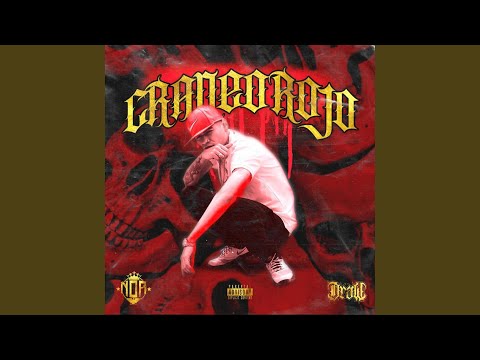 Norte 2 (feat. Demonio & El kryminal)