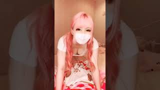 ♯219　みんな爆乳でみんな良い