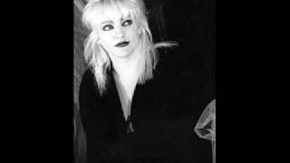 Mephisto Walz - Facade (Closet Of Faces)