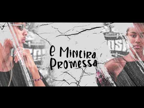 Raff Luke X Mileidy - COLERA (Prod. Luke) [Lyrics Video]