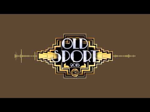 Old sport 2015 - ARMINOVA feat. Lopez
