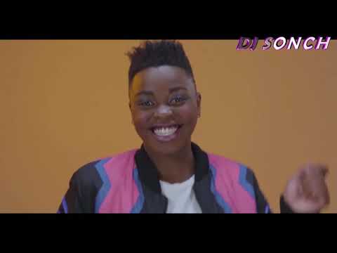 Best Of Havoc Musiq Video Gospel  Mixtape 2020 by Dj Sonch.