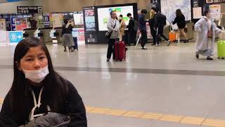 意味がわかると。。。　#shorts