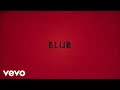 Imagine Dragons Blur Official Lyric Video