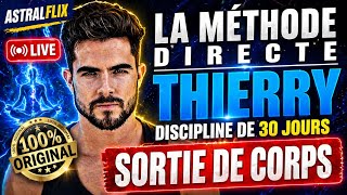 Thierry